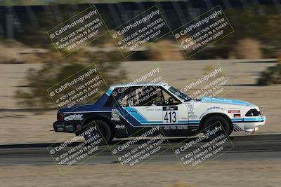 media/Oct-11-2025-Lucky Dog Racing (Sat) [[f5b53147c4]]/5-Fourth Stint/3-Turn 12 Distant/